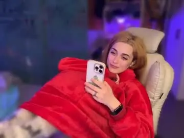 Live Sex Cam with ps4pro - Chaturbate