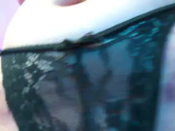 Live Porn with rosienana - Chaturbate