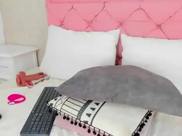Private Sex Chat with samantamarquez - Chaturbate