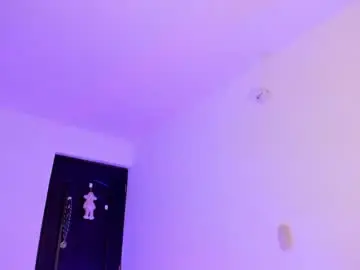 Live Porn with sexx_hunters - Chaturbate