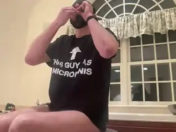 Live Porn with smollejuan69 - Chaturbate