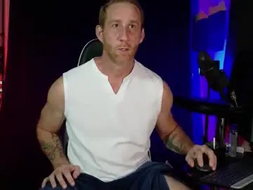 Best Webcam with studforyouall - Chaturbate