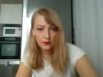 Sex Chat with veessa - Chaturbate