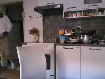 Watch Live Sex Cams with vozd - Chaturbate