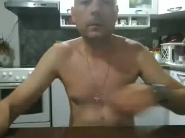 Live Sex with vozd - Chaturbate