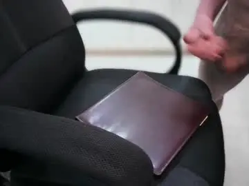 Live Porn with _cockhard61 - Chaturbate