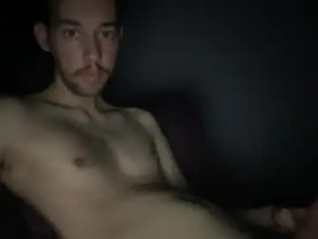 Private Sex Chat with adam88231 - Chaturbate