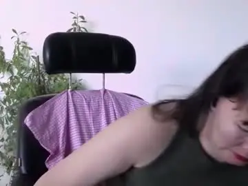 Adult Video Chat with akira_xx - Chaturbate