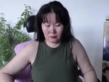 Adult Webcams with akira_xx - Chaturbate