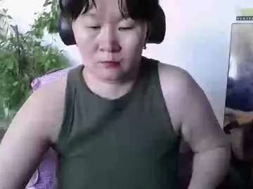 Watch Live Sex Cams with akira_xx - Chaturbate