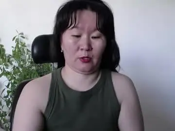 Adult Webcams with akira_xx - Chaturbate