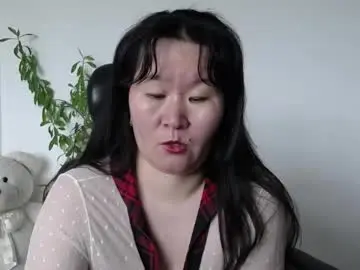 Adult Webcams with akira_xx - Chaturbate