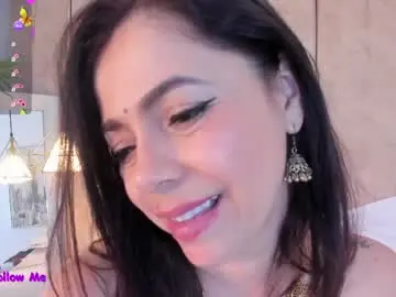 Adult Webcam with anantaa - Chaturbate