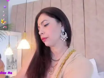 Live Porn with anantaa - Chaturbate
