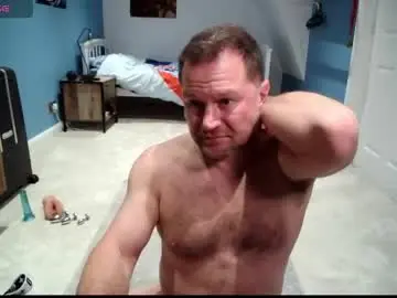 Private Sex Chat with boomtime79 - Chaturbate