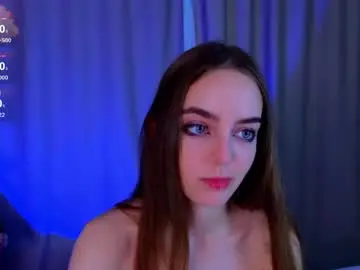 Adult Webcam with carmenphillips - Chaturbate