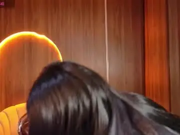 Free Porn Cam with daphne_nicole_b - Chaturbate