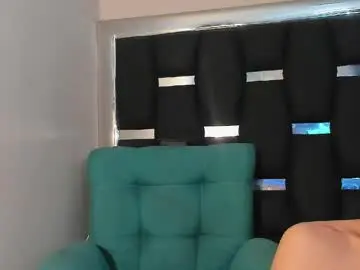 Free Porn Cam with deamon_black - Chaturbate