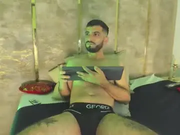 Watch Live Sex Cams with emmanuelvoss - Chaturbate