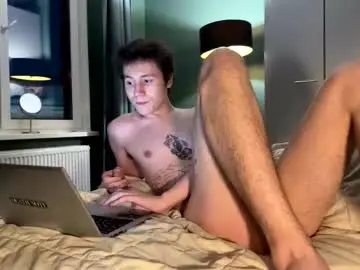 Best Webcam with eric_carrotman - Chaturbate