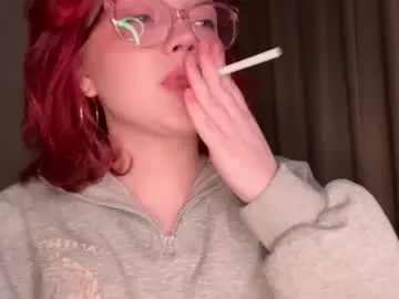 Live Sex Cam with eva_kittenn - Chaturbate