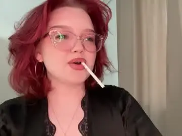 Live Porn with eva_kittenn - Chaturbate