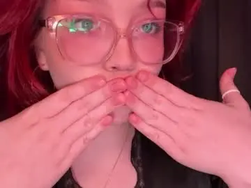 Adult Video Chat with eva_kittenn - Chaturbate