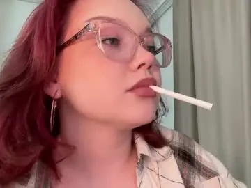 Best live sex cam show with eva_kittenn - Chaturbate