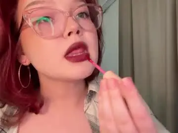 Sex Chat with eva_kittenn - Chaturbate