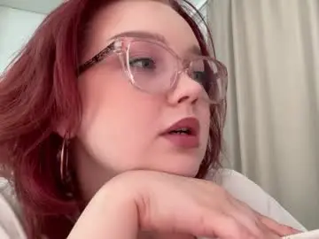 Adult Webcam with eva_kittenn - Chaturbate