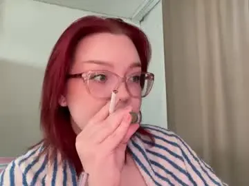 Private Sex Chat with eva_kittenn - Chaturbate