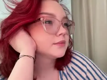 Best live sex cam show with eva_kittenn - Chaturbate