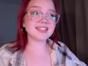 Live Porn with eva_kittenn - Chaturbate