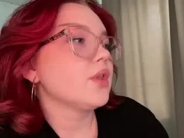 Adult Webcam with eva_kittenn - Chaturbate