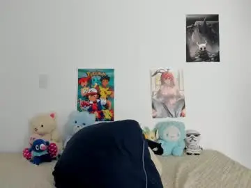 Free Live Porn with finn_jackson - Chaturbate