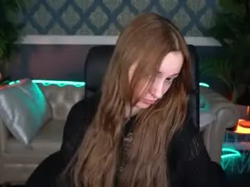 Live Sex Cam with foxymayy - Chaturbate