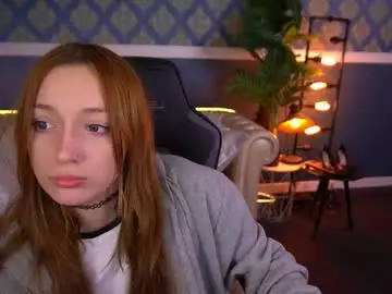 Adult Webcams with foxymayy - Chaturbate