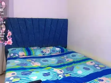 Live Porn with genesisgomez - Chaturbate