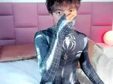 Watch Live Sex Cams with honeymoon_sariel - Chaturbate