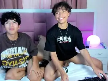 Private Sex Chat with honeymoon_sariel - Chaturbate