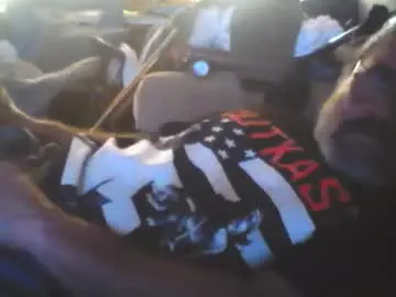 Free Porn Cam with hotnriv13 - Chaturbate