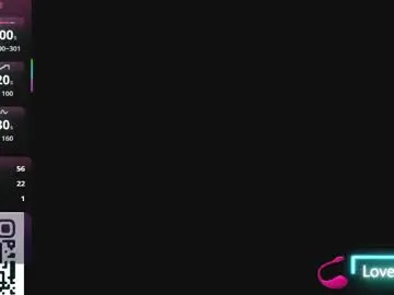 Adult Webcams with iris_vv - Chaturbate