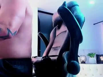 Adult Webcams with jim_dupont - Chaturbate