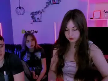 Live Sex Cam with lilith_diva - Chaturbate