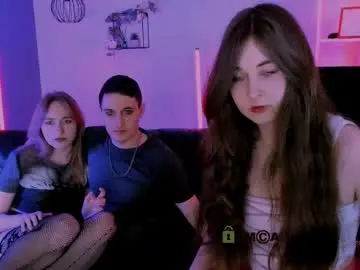 Best Webcam with lilith_diva - Chaturbate