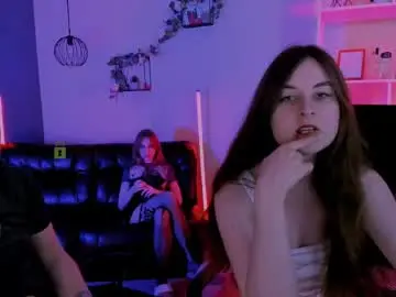 Live Sex with lilith_diva - Chaturbate