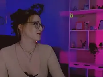 Best live sex cam show with lilith_diva - Chaturbate