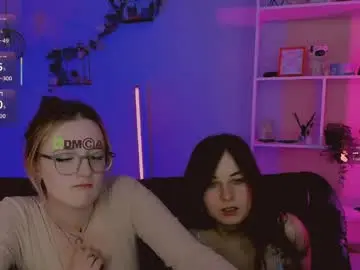 Best live sex cam show with lilith_diva - Chaturbate