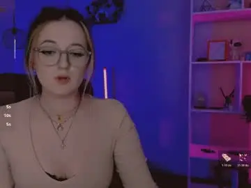 Adult Webcams with lilith_diva - Chaturbate