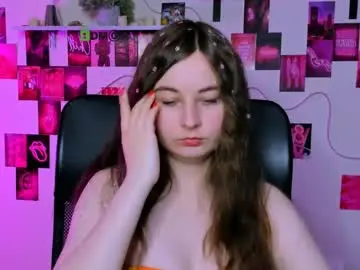 Sex Chat with lilith_diva - Chaturbate